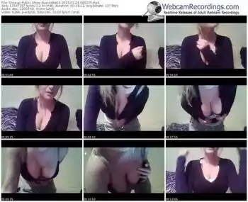 showup-kusicielka19-public-show-01_24_2015-09_02_35