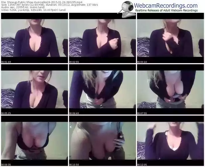 showup-kusicielka19-public-show-01_24_2015-09_02_35