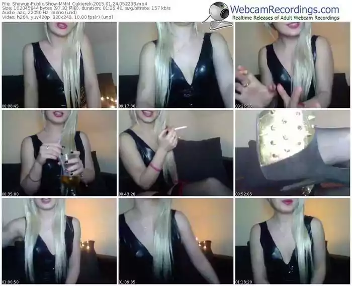 showup-mmm_cukierek-public-show-01_24_2015-05_22_38