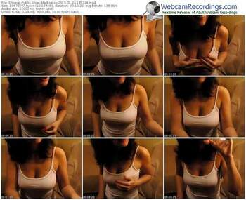 showup-madziaxxx-public-show-01_24_2015-14_53_24
