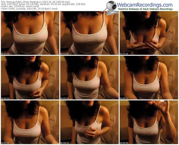 showup-madziaxxx-public-show-01_24_2015-14_53_24