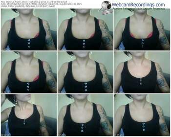 showup-majka5012-public-show-01_24_2015-08_46_04