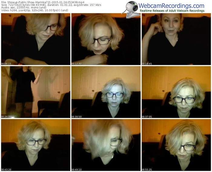 showup-marinka721-public-show-01_24_2015-05_34_38