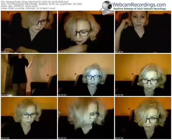 showup-marinka721-public-show-01_24_2015-05_34_38