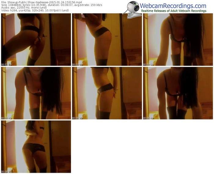showup-nadieeee-public-show-01_24_2015-15_31_56