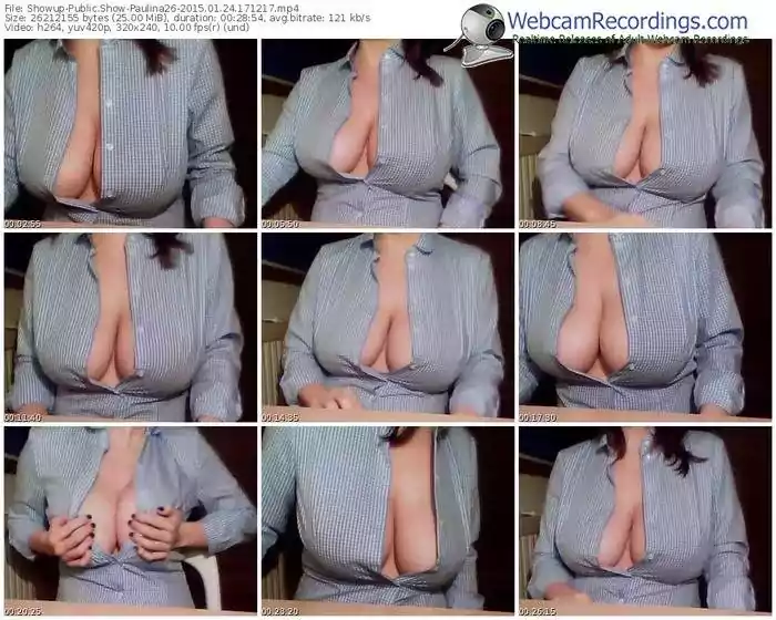 showup-paulina26-public-show-01_24_2015-17_12_17