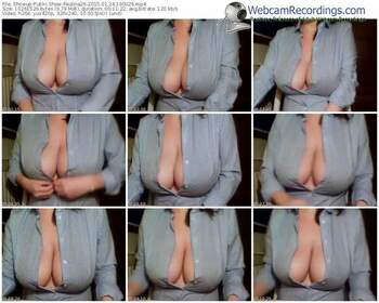 showup-paulina26-public-show-01_24_2015-19_00_26