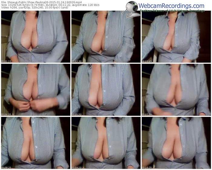 showup-paulina26-public-show-01_24_2015-19_00_26