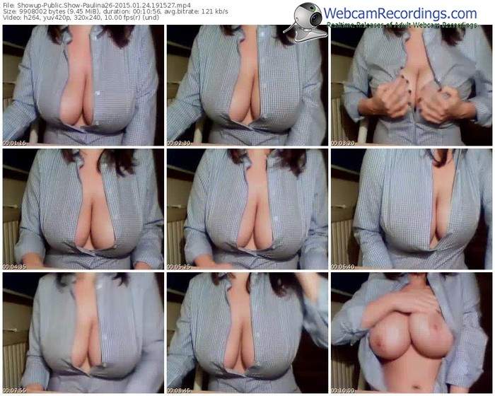 showup-paulina26-public-show-01_24_2015-19_15_27