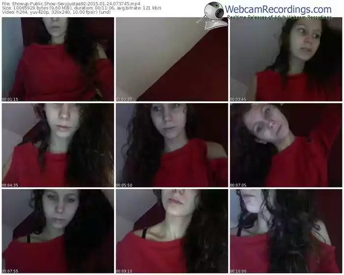 showup-sexyjustaa92-public-show-01_24_2015-07_37_45