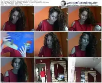 showup-sexyjustaa92-public-show-01_24_2015-08_25_03