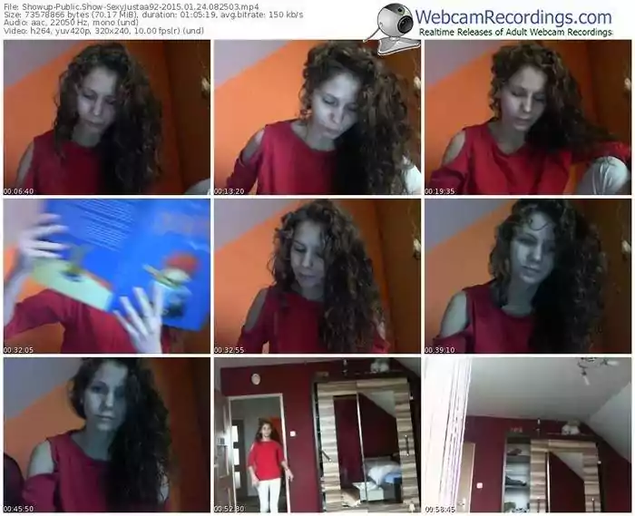 showup-sexyjustaa92-public-show-01_24_2015-08_25_03