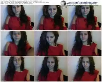 showup-sexyjustaa92-public-show-01_24_2015-18_12_51