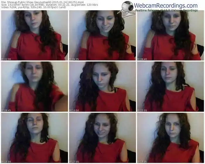 showup-sexyjustaa92-public-show-01_24_2015-18_12_51