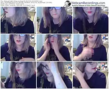 showup-ecstasy18-public-show-01_24_2015-03_05_01