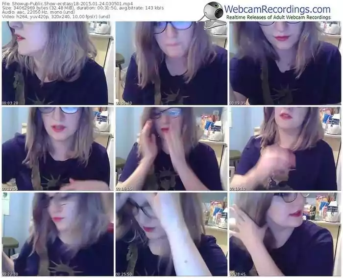 showup-ecstasy18-public-show-01_24_2015-03_05_01