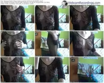 showup-mala_czarna1-public-show-01_24_2015-09_28_51