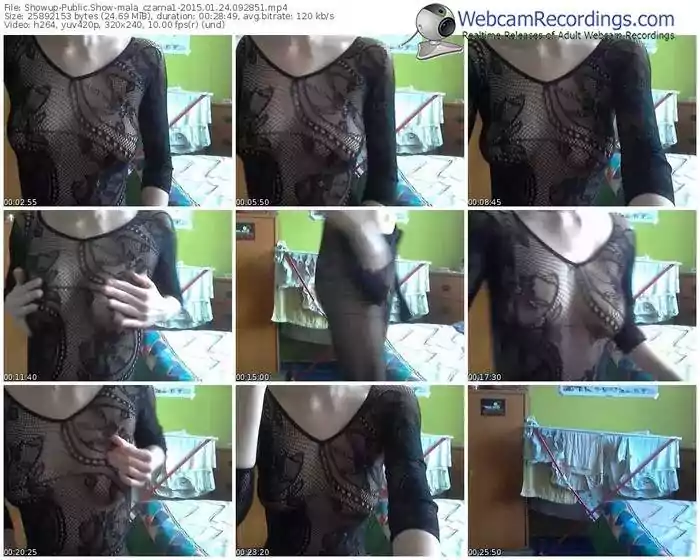 showup-mala_czarna1-public-show-01_24_2015-09_28_51