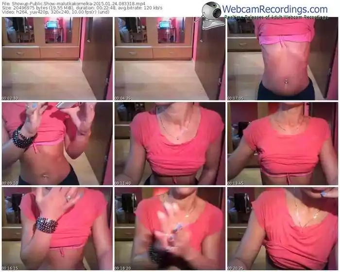 showup-malutkakornelka-public-show-01_24_2015-08_33_18