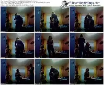 showup-natii18-public-show-01_24_2015-11_45_59