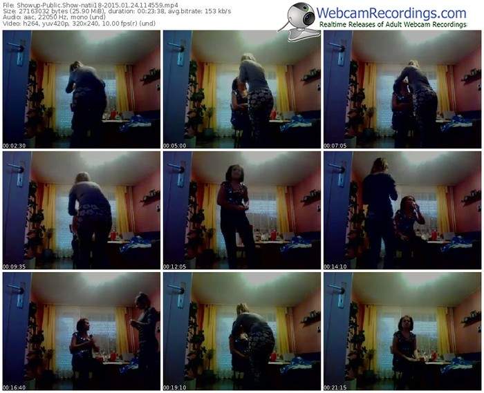 showup-natii18-public-show-01_24_2015-11_45_59