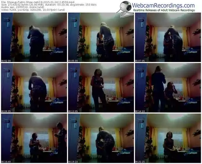 showup-natii18-public-show-01_24_2015-11_45_59