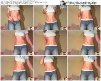 showup-nomi666-public-show-01_24_2015-02_46_45