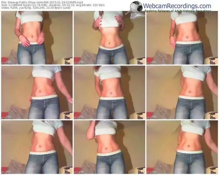 showup-nomi666-public-show-01_24_2015-02_46_45