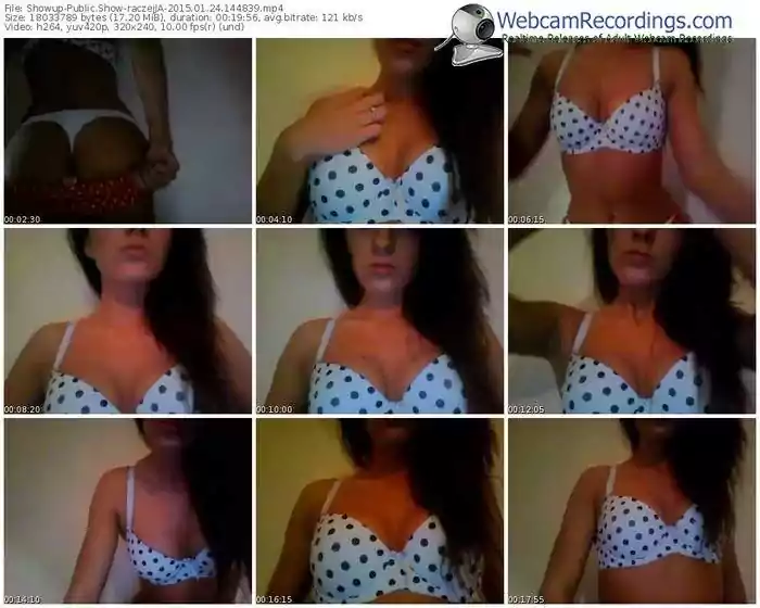 showup-raczejja-public-show-01_24_2015-14_48_39