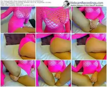 showup-roszpunka31-public-show-01_24_2015-10_38_40