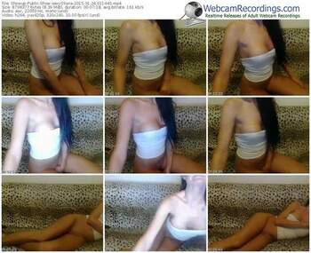 showup-sexyoliwia-public-show-01_24_2015-01_14_40