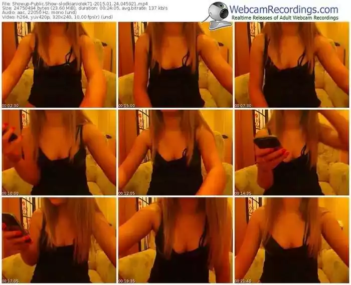 showup-slodkianiolek71-public-show-01_24_2015-04_59_21