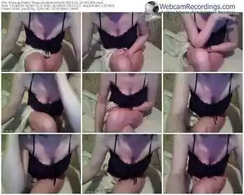 showup-smutneoczka38-public-show-01_24_2015-06_14_55