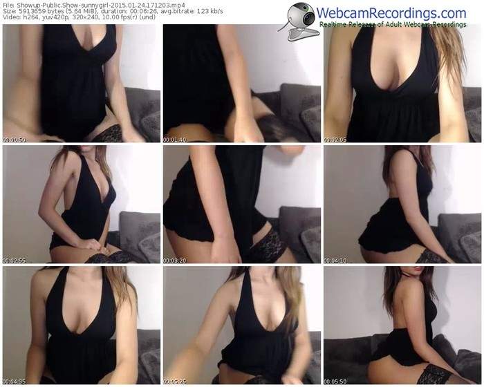 showup-sunnygirl-public-show-01_24_2015-17_12_03