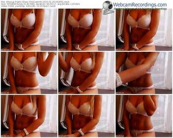 showup-chiiicamhd-public-show-01_25_2015-06_20_51