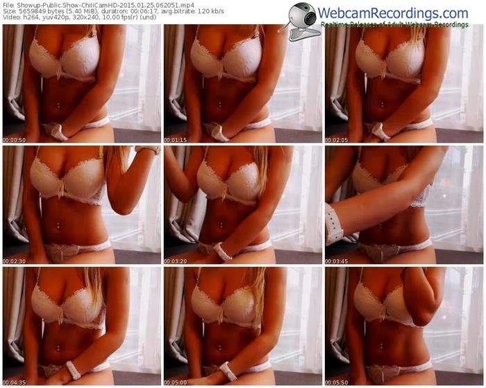 showup-chiiicamhd-public-show-01_25_2015-06_20_51