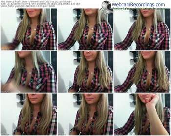 showup-diamenticaxxx-public-show-01_25_2015-15_07_33