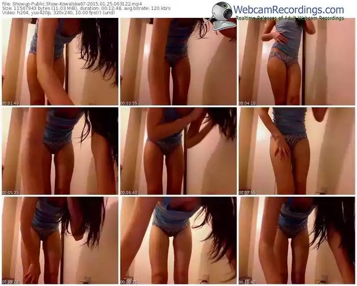 showup-kowalska67-public-show-01_25_2015-06_31_22