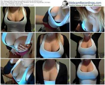 showup-kusicielka19-public-show-01_25_2015-05_59_20