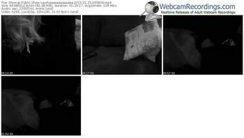 showup-laurkaaaaaaaaaaaaa-public-show-01_25_2015-06_58_08