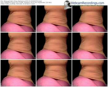 showup-marlencia-public-show-01_25_2015-05_27_03