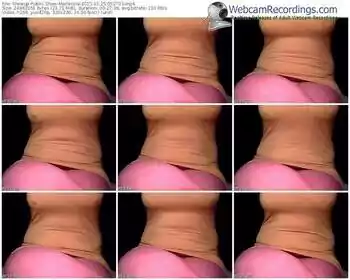 showup-marlencia-public-show-01_25_2015-05_27_03