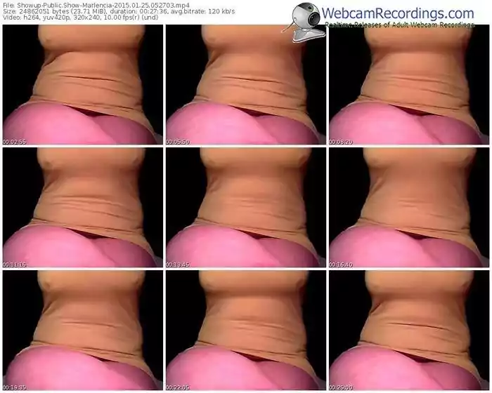 showup-marlencia-public-show-01_25_2015-05_27_03