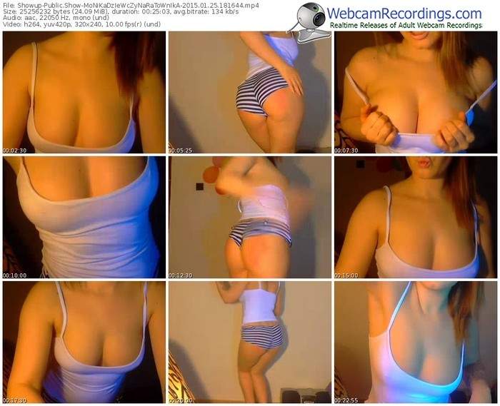 showup-monikadziewczynaratownika-public-show-01_25_2015-18_16_44