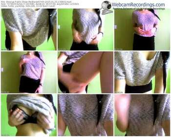 showup-redsweetchilli-public-show-01_25_2015-13_08_42