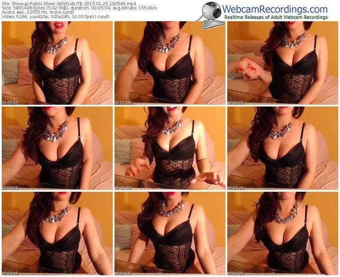 showup-sensualite-public-show-01_25_2015-19_05_46