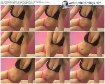 showup-sexykotek-public-show-01_25_2015-16_55_54