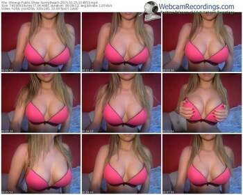showup-sunnybeach-public-show-01_25_2015-11_48_53