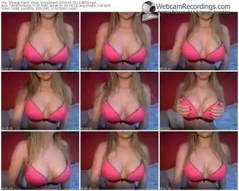 showup-sunnybeach-public-show-01_25_2015-11_48_53