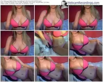 showup-sunnybeach-public-show-01_25_2015-12_05_09